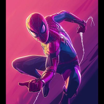 Giles_Saint_'s profile picture. Ok