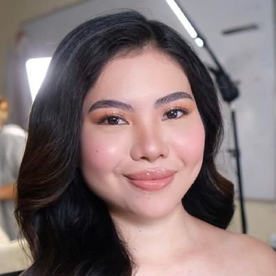 aerabellaaaaaa's profile picture. 