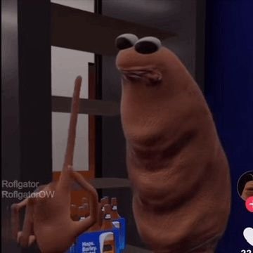 marcus_dashg's profile picture. ما اینجا با کسی تارف نداریم.