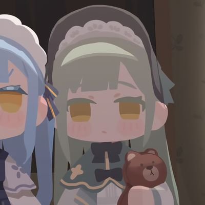 Tim_Pan_5's profile picture. Danke Seb ｜（我知道你在期待什么，但是我不承认）| 最爱最爱的饱饱：@bushi_8964｜私养の猫：@MTNEKO8964｜有钱入😡：@Nightcord25o | 姐姐 @Moningmeng ｜高一生｜居住长沙 | 热爱是唯一的理由和答案