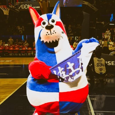 PPanda_Photo's profile picture. 👑#8🐶を応援してる人🏝️🌺 キングスも大好き💕|もっとすごい選手になるところが見たい|かっこいいかわいい呟きがちl 誤字脱字多|推しカメラマンなので偏った写真動画を投稿📸書いたり消したり|無断転載使用は✖️|とっくに成人済😶｜合わない場合はいつでもブロックミュートで🙇‍♀️｜ポストは個人の感想です