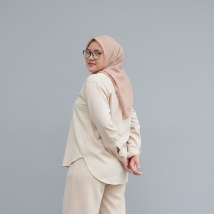 rtnayus's profile picture. just so you know🪐