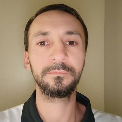 BalzsBr697617's profile picture. 