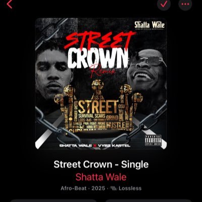 tboy38497's profile picture. Alhamdulillah everyday                               MUSIC IS LIFE ❤️🫶🏾///###SM 4LYF