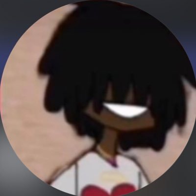 gbaviemeblessed's profile picture. 加拉太书 6:17.
Capricorn ♑️
𝕐𝕠𝕌 𝔽𝕆𝕦𝕟𝕕 𝕄𝕖. ℂ𝕒𝕟'𝕥 𝕥𝕒𝕝𝕜🤷‍♂️
Own Lane, Own Race & Own Pace