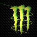 cody black - @basshead16 - Twitter