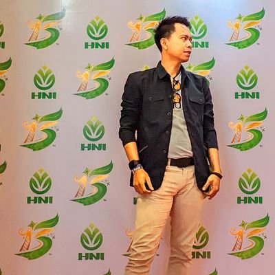 dikigusrian_11's profile picture. WA: 0856 9736 0322