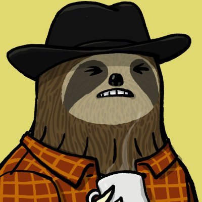 fallenleaf666's profile picture. Member of  @Jer_NFTworld  @searchfi_eth