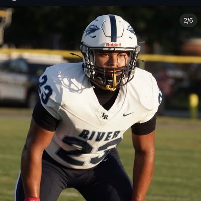 HBates520806's profile picture. 