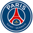 PSG Féminines