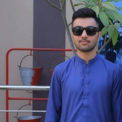 EarnwithManan27's profile picture. Manan | Web3 & Airdrops 🪂 | Helping you earn crypto with free drops & smart strategies 💡