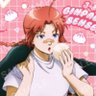 sobasukidesu_'s profile picture. ヒロアカ 🍰| 銀魂🐰 | キンプリ 👑 | 村上虹郎 | 推しの子🌟|| read rentry byf :^