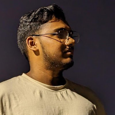 mdmahiromj73652's profile picture. 