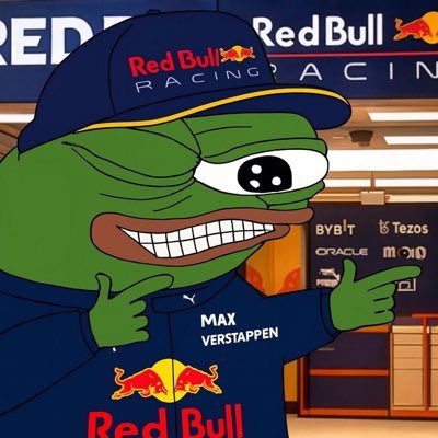 pepeguyy's profile picture. 