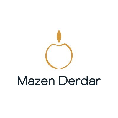 mazenderdar's profile picture. 25+ سنة خبرة في التدريب والكوتشينغ
أساعدك على تطوير ذاتك، تحقيق التوازن، واكتشاف الحلول من داخلك بثقة ووضوح