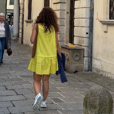 Ambbsypk's profile picture. 