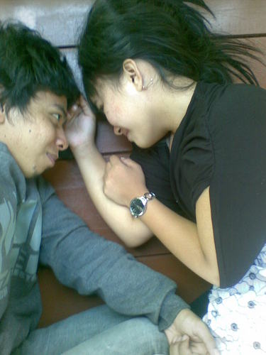 Andy_Bl4ztung's profile picture. aeeeeeee