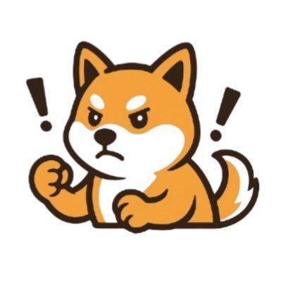 $SHONK is a decentralized memecoin built on #Solana FW6h35H39mXhhwsivanPyvCJY2VrEa9gzvFcTgxYn1Gg