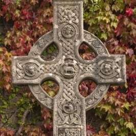 Thewesterner25's profile picture. All the world's a stage,
And all the men and women merely players;
They have their exits and their entrances,
And one man in his time plays many parts.