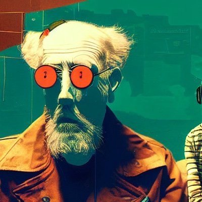 Derpderp929's profile picture.