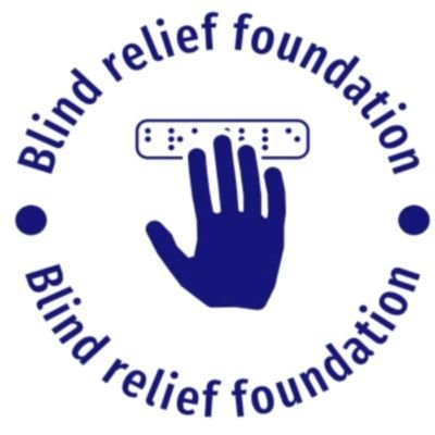 BlindRelie9074's profile picture. “Established in the year 2024, non-governmental organization serving in the field of education, vocational training and rehabilitation of the visually impaired.