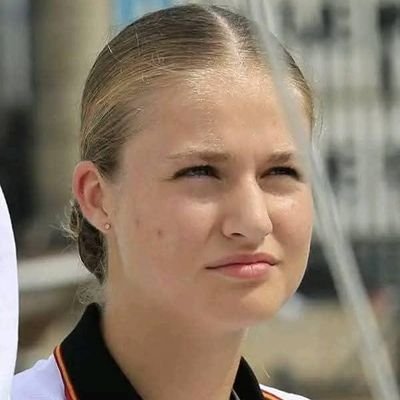 Prince122738's profile picture. single willing to settle down love you 🇪🇸🇪🇸