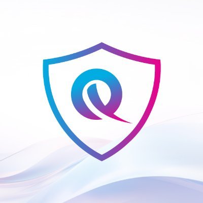 qnex_official's profile picture. 