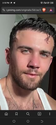 Angeloinco60072's profile picture. 