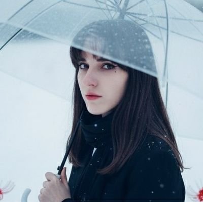 Nataliさんのプロフィール画像