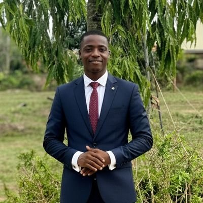 bami_owoeye's profile picture. 