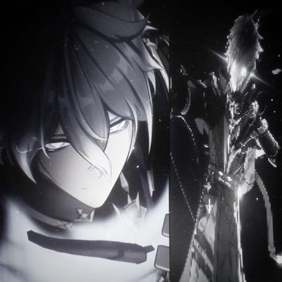 starcosmune's profile picture. ⠀ ⠀ ⠀ ⠀ ⠀ ⠀ ⠀ 我是神 , #CS55 #MV1 ⠀ ⠀ ⠀ ⠀ ⠀ ⠀ ⠀ ⠀ ⠀ ⠀ ⠀ ⠀