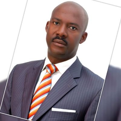 WilsonIghodalo's profile picture. Convener,NDLEA Celebrity Drug Free Club.Nat'l Coordinator, Response to Drugs & Related Organised Crime in Nigeria Sensitisation Training 4 Nigeria Police Force