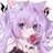 trd_h8's profile image