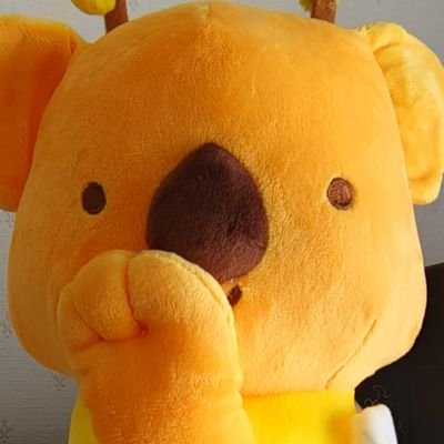 BUCHINAVE564's profile picture. 遠出は出来ませんがドライブは好きです
夜や雨の日などPS5にてゲームしてます
Fallout76/ダイイングライト　ザ・ビースト