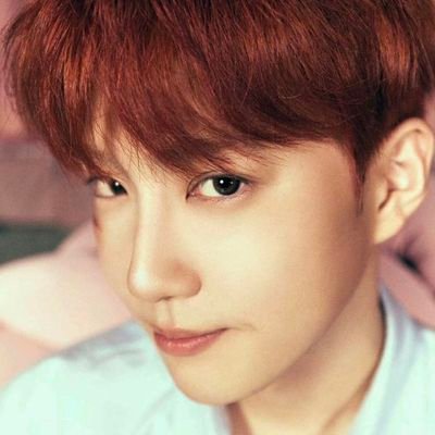 ATao1611528's profile picture. 喜欢EXO
