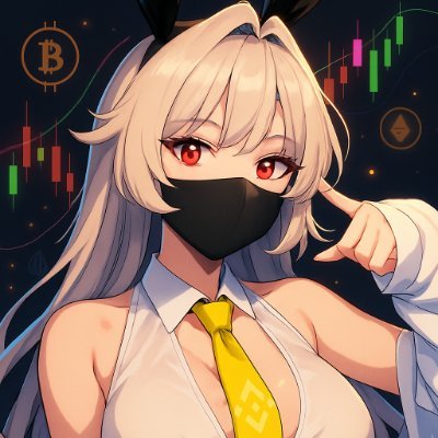 EVMmaura's profile picture. 