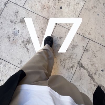 vsi0077's profile picture. Photographe / Informateur
