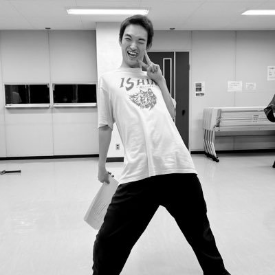 MisakiKyu0711's profile picture. 2002年7月11日／長野県 須坂市／劇作・演出・俳優／MISAKI DRAMA ATTRACTION PROJECT：プロデューサー