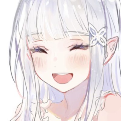 natiikiuu's profile picture. 19 | (˶˃ ᵕ ˂˶) ♡ | TLOZ, Persona, DS y XC ✩ Haibane Renmei ❀