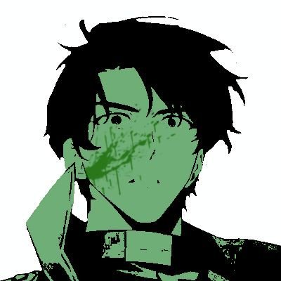 essenza_q's profile picture. mentally dating han kang woo and asrahan | orv stans | ace attorney | alien stage | elevator hitch | webtoon reader | casual anime watcher