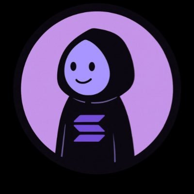 SaharaAi_drop's profile picture. Sahara Ai is going to airdrop billion dollars 💹