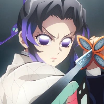 scrummage0's profile picture. 二度目の戦いに挑みます❗️不撓不屈‼️