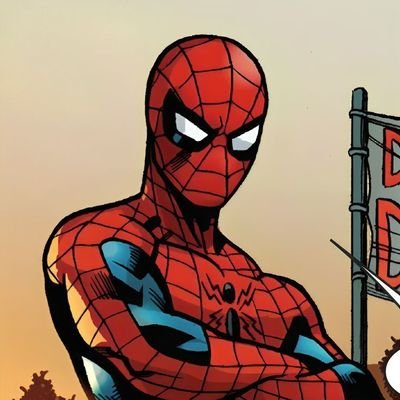 petersattorney's profile picture. Are you ready? - 7.31.2026