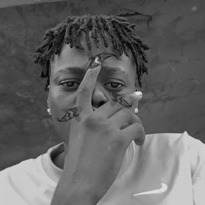 RichieRosc17528's profile picture. 