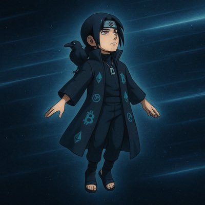 cconkaa's profile picture. 