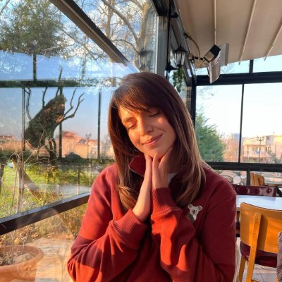 Zoe_Clark68's profile picture. Feminine Feeling 🎀| American Pride 🇺🇸| Conservative Heart