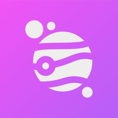 Metaversopia's profile picture. 