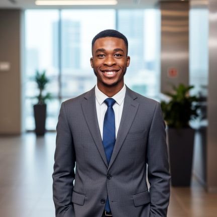 yurmelodyboi's profile picture. 🇳🇬 🇨 Melodist || Diplomat ||
Businessman ~ Strategist✨
iPrint, iDesign & iCreate💡
☎️+2347066048766. 
TruthSocial: @yurmelodyboi