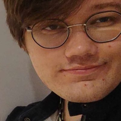 MorkSamuel's profile picture. Senior frontend engineer at a fortune 500 company 👀 CEO of colors. I'm on the Vue train 🚂 Author of Moonbow 🌚+🌈 = https://t.co/aO1ZpAftOQ