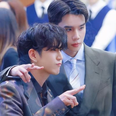 quokkas_girl's profile picture. Multistan ❤️🇳🇬